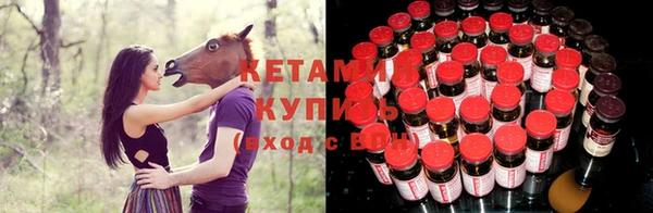 PSILOCYBIN Бронницы